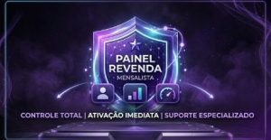 02 Paineis Revenda